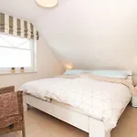 With 2 Bedrooms Casa de Férias Norddeich (Norden)