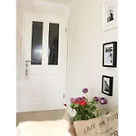 Casa de Férias With 2 Bedrooms Norddeich (Norden)