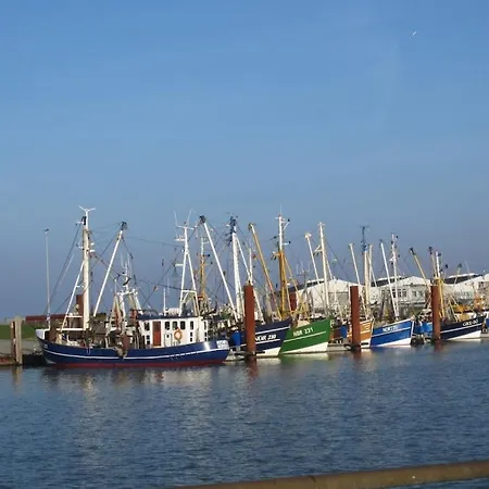 With 2 Bedrooms * נורדייך