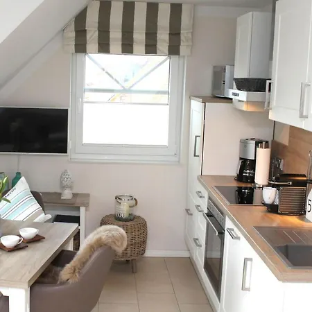 With 2 Bedrooms