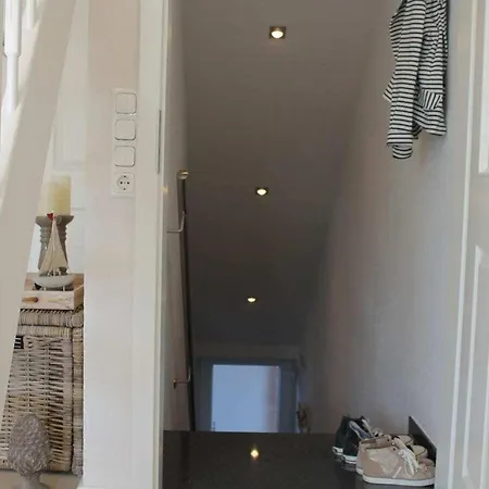 With 2 Bedrooms