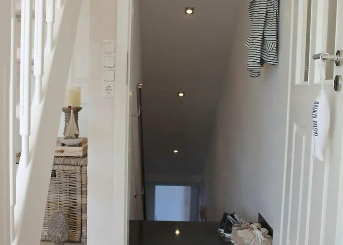 With 2 Bedrooms